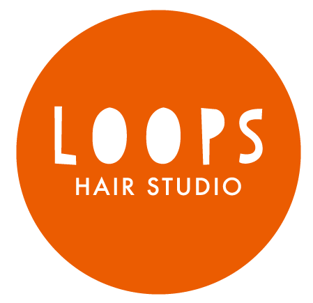 loops hair studio